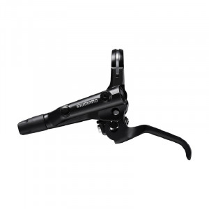 MANETE DE FRANA SHIMANO DEORE BL-M6000 STANGA HIDRAULICA AMBALAT IND.