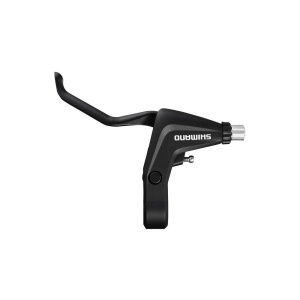 Manete frana Shimano Alivio T4000 Stanga (ABLT4000LL), vrac