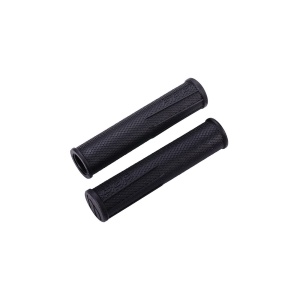 Mansoane BBB BHG-91 Cruiser 130/130 mm negre