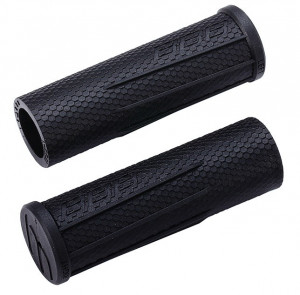 Mansoane BBB BHG-93 Cruiser 92/92 mm negre - Img 2