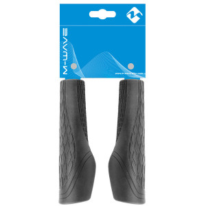 Mansoane M-WAVE Cloud Ergo 132 mm