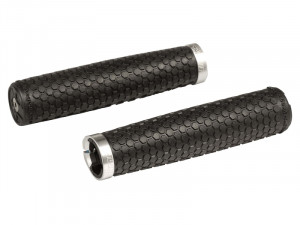 MANSOANE PRO THARSIS 135MM CU LOCKRING NEGRU (15)