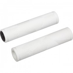 MANSOANE PRO XC 135MM ALB (15)