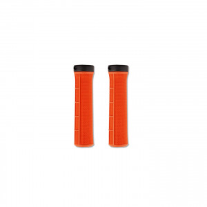 MANSOANE RFR GRIPS PRO HPA NEGRU PORTOCALIU