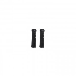 MANSOANE RFR GRIPS PRO HPP NEGRU