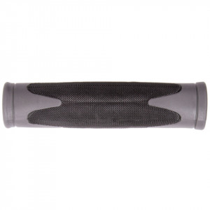 Mansoane SXT Cloud Base 1 Negru/Grey