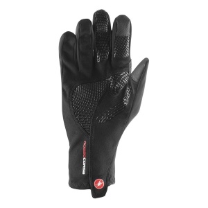 Manusi Castelli Spettacolo RoS, Negru, L
