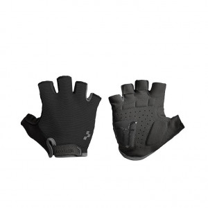MANUSI CUBE NATURAL FIT BLACKLINE 11954 S (7)