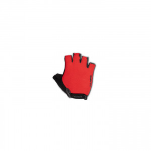MANUSI CUBE WS SHORT FINGER X NF Rosu S (6) - Img 2