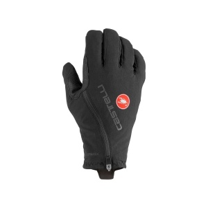 Manusi de Iarna Castelli Espresso GT Negre XXL - Img 4