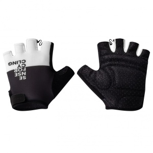 Manusi Force Fine Black-White M