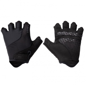 Manusi Force Land Black L