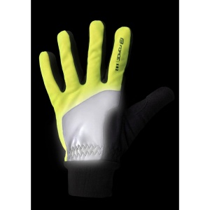 Manusi Force X82 fluo S - Img 2