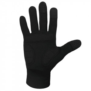 Manusi FUNKIER Riccione - Negru XL - Img 2