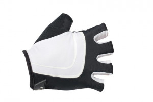 MANUSI SHIMANO RACE WHITE