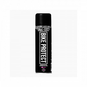 Muc-Off Bike Protect 500ml