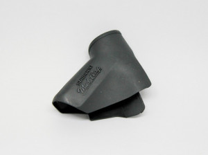 MUD FLAP SHIMANO SM-MF10