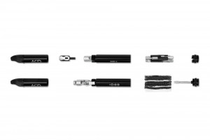 MULTI TOOL ACID HUSK 24 Negru - Img 2