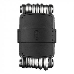 Multi tool Crank Brothers M13