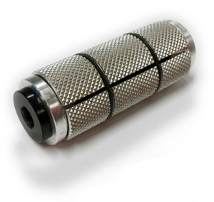 NUCA EXPANDABILA PT HEADSET PRO SCURT 25MM 1 1/8" (21)
