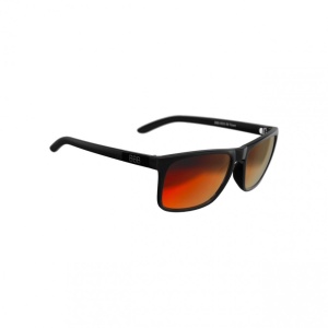 Ochelari BBB BSG-56 Town Rosu Mat/Negru - Img 7