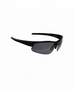 Ochelari BBB BSG-58 Impress Negru Mat - Img 3
