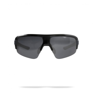 Ochelari BBB BSG-62 Impulse Negri - Img 7