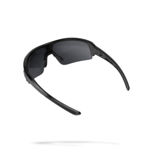 Ochelari BBB BSG-62 Impulse Negri - Img 10
