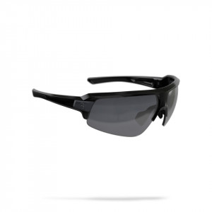 Ochelari BBB BSG-62 Impulse Negri - Img 2
