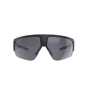 Ochelari BBB Comet BSG-75 Negri, lentile negre - Img 3