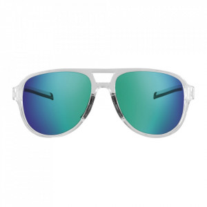 Ochelari de soare TSG Cruise - Clear - Img 2