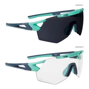 Ochelari Force Arcade Mint Stormy lentile fotocromatice - Img 2