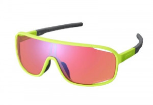 OCHELARI SHIMANO CE-TCNM1OR RAMA YELLOW LENTILE RIDESCAPE OFF-ROAD (21)