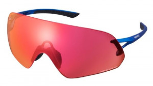 OCHELARI SHIMANO CEARLP1 CEARLT1 BLUE RIDESCAPE HIGH CONTRAST (22)