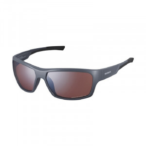OCHELARI SHIMANO CEPLSR2 DARK GRAY RIDESCAPE HIGH CONTRAST (22)