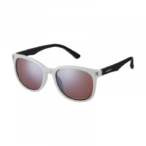 OCHELARI SHIMANO CETKYO2 LIGHT GRAY/BLACK RIDESCAPE HIGH CONTRAST (22)