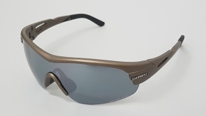 OCHELARI SHIMANO SPARK MAT MAG