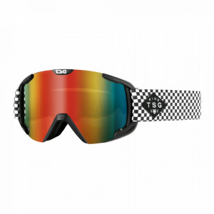 Ochelari ski TSG Goggle Expect 2.0 - Lowchecker