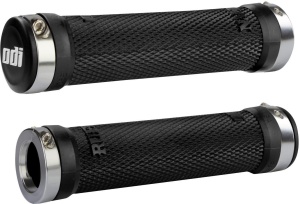 ODI Ruffian LockOn Bonus Grip