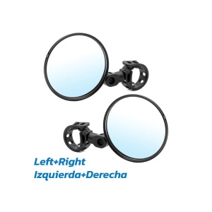 Oglinzi retrovizoare ew02 - set stanga/dreapta