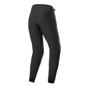 Pantaloni Alpinestars Stella A-Dura Pants Black 26 - Img 6