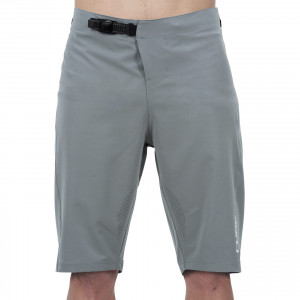 PANTALONI CUBE EDGE LIGHTWEIGHT BAGGY SHORTS GREY M