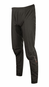 PANTALONI PT. PLOAIE SHIMANO ACCU-3D GRI