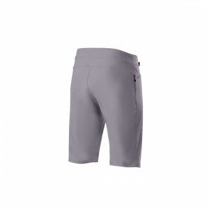 Pantaloni Scurti Alpinestars A-Dura Shorts Dark Gray 30 - Img 3