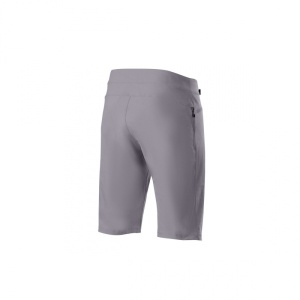 Pantaloni Scurti Alpinestars A-Dura Shorts Dark Gray 30 - Img 4