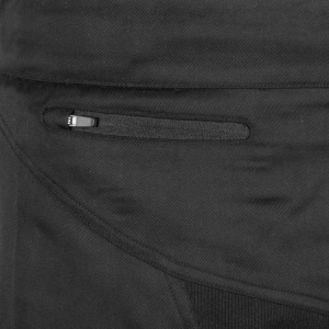 Pantaloni scurti TSG MF1 - Beige Black S - Img 6