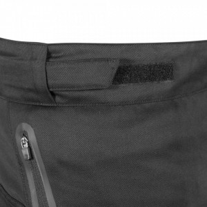 Pantaloni scurti TSG MF2 - Black M - Img 2