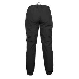 Pantaloni TSG Drop Rain - Black XL - Img 6
