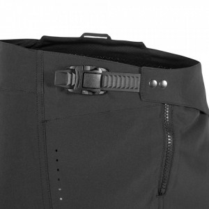 Pantaloni TSG Ridge DH - Black XS - Img 3