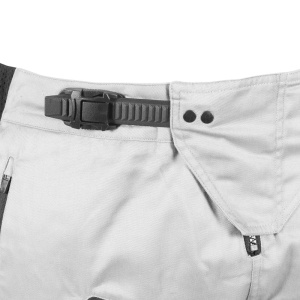 Pantaloni TSG Roost DH - Grey L - Img 5